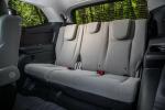 Subaru Ascent Limited 2018 года
